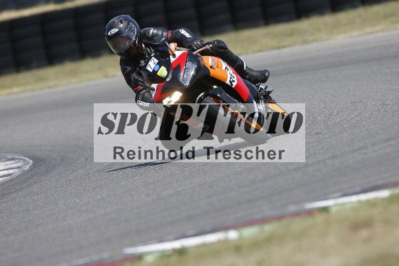 /16 26.05.2026  FREERIDE TRAINING ADR/Gruppe B und M/72
